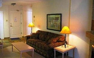 1 bedroom condo, marquise, whistler